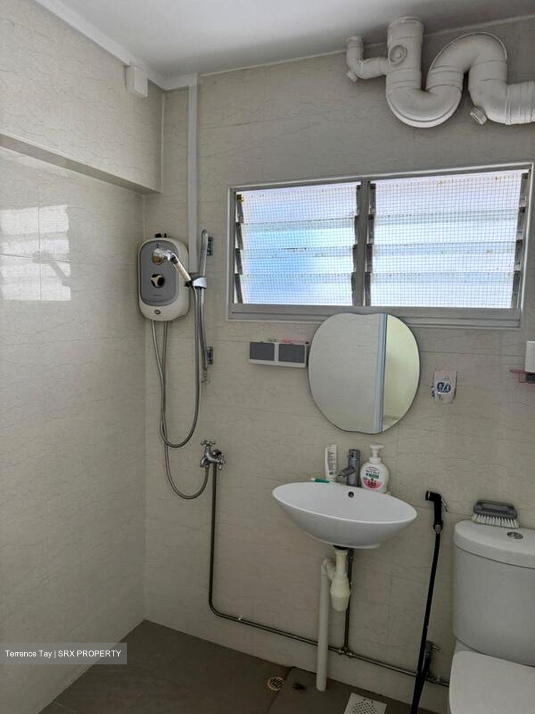 Blk 561 Pasir Ris Street 51 (Pasir Ris), HDB 5 Rooms #502161091